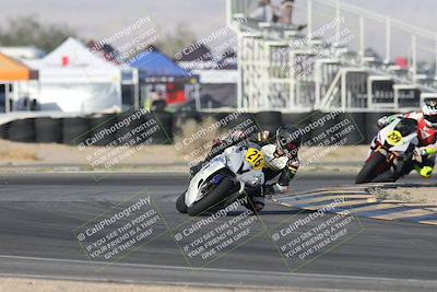 media/Nov-02-2025-CVMA (Sun) [[337aff29ab]]/Race 17-Amateur Supersport Middleweight/